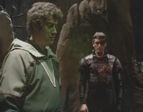 Duel still