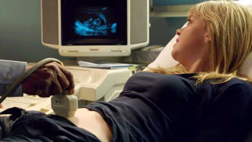 Next of Kin (1) still