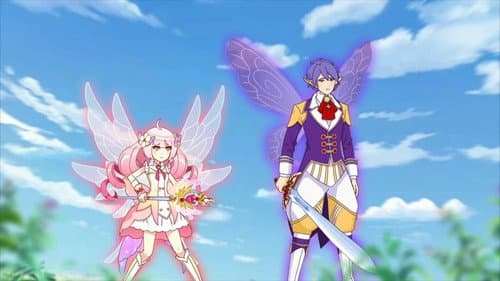 Episode 36 still