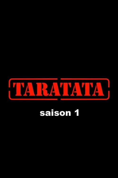 Season 1 - 1993 poster