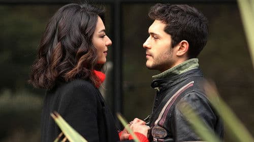 Episode 11 still