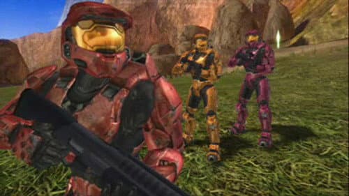 Sibling Arrivalries still