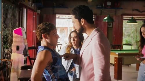 Episode 57 still