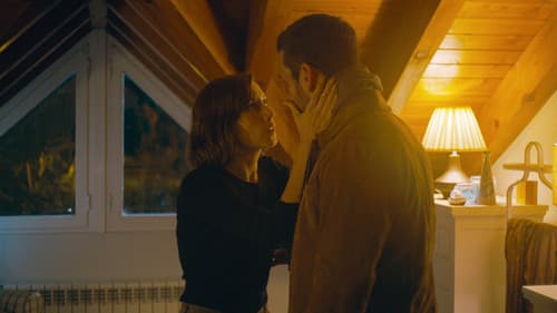 Episode 5 still