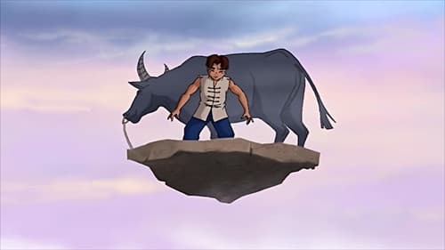 Episode 24 still