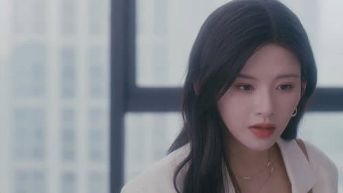 Episode 19 still