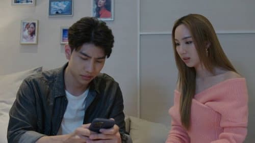 Ep 11 still