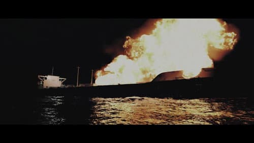 Episode 1 still