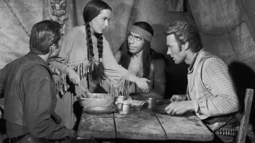 Incident of the Power and the Plow still