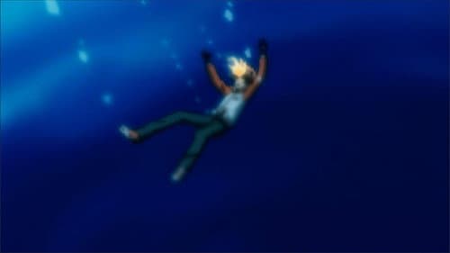 Virtual Space still