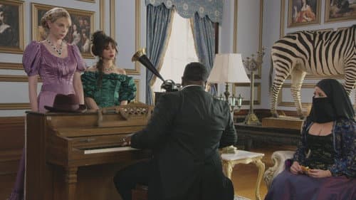 Joplin still