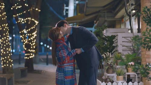 Episode 6 still
