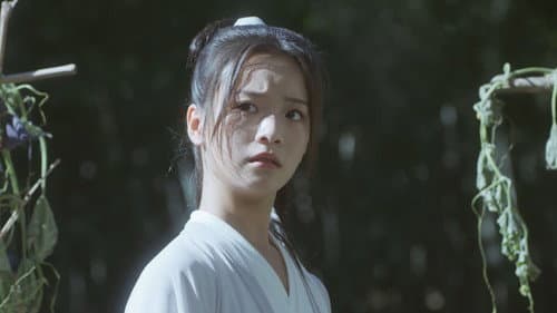Episode 8 still