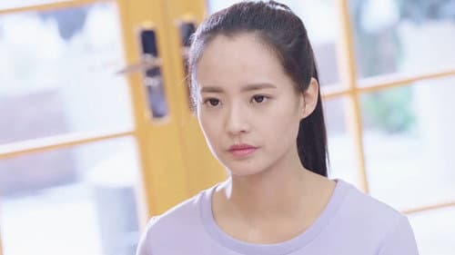 Episode 29 still