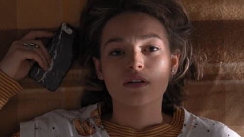 Episode 7067 still