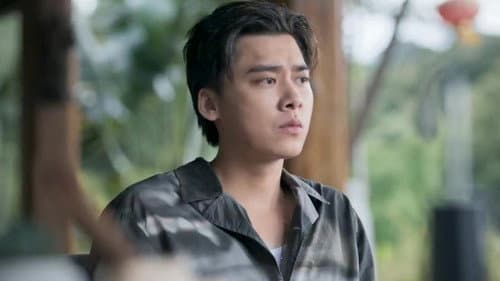 Episode 13 still