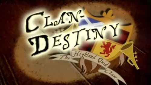 Clan Destiny still
