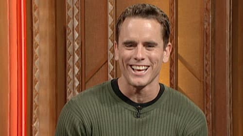 Chip Esten still