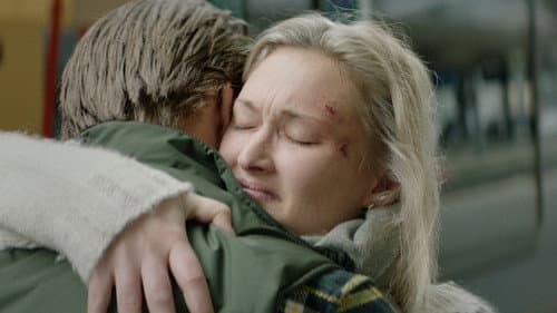 Episode 2 still