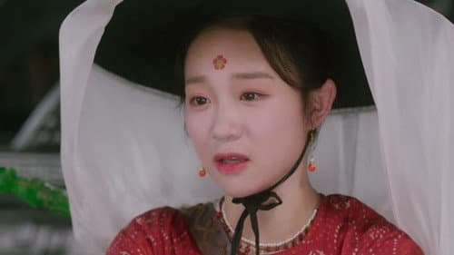 Episode 19 still