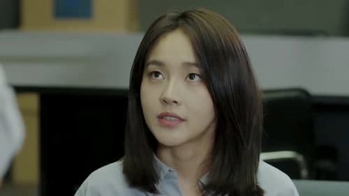 Episode 20 still