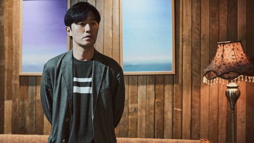Episode 6 still