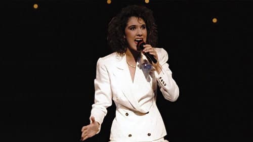 Eurovision Song Contest 1988 still