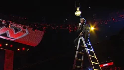 Raw - Sep. 22, 2008 still