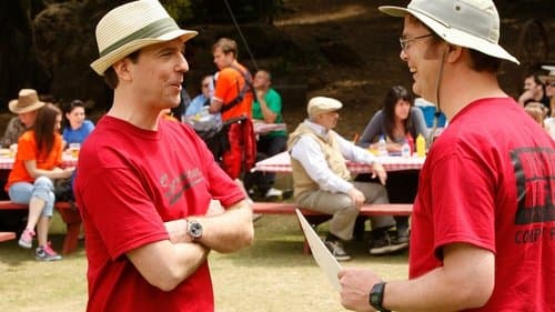 Company Picnic still