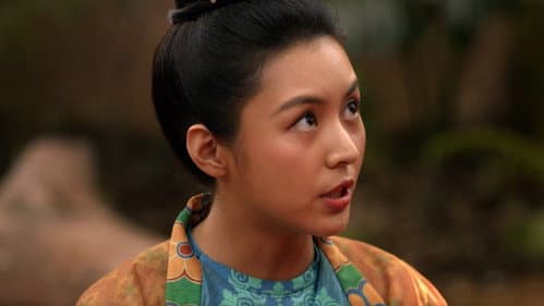 Episode 16 still
