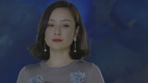 Episode 21 still