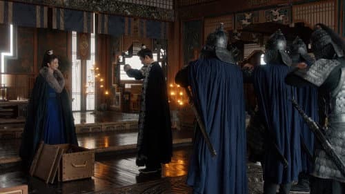 Episode 28 still