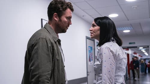 Episode 3 still