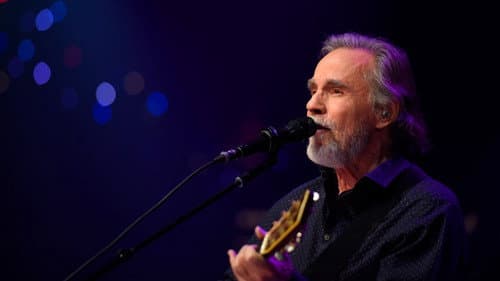 Jackson Browne still